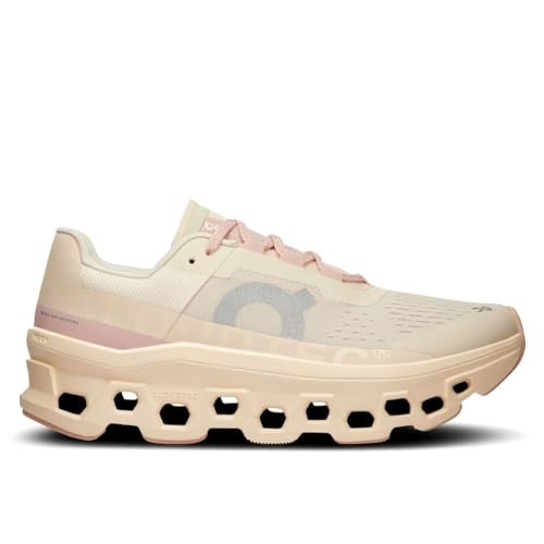 Women's Cloudmonster 2
