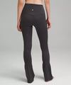 Women's lululemon Align™ High-Rise Mini-Flare Pant "Regular 32"