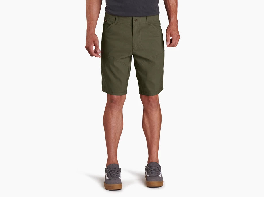 Men's Renegade Short