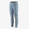 Women's Capilene Midweight Bottoms