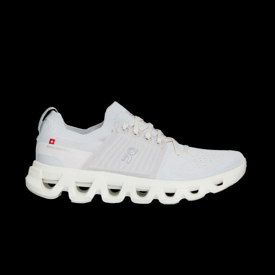 Women's Cloudswift 4