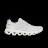 Women's Cloudswift 4