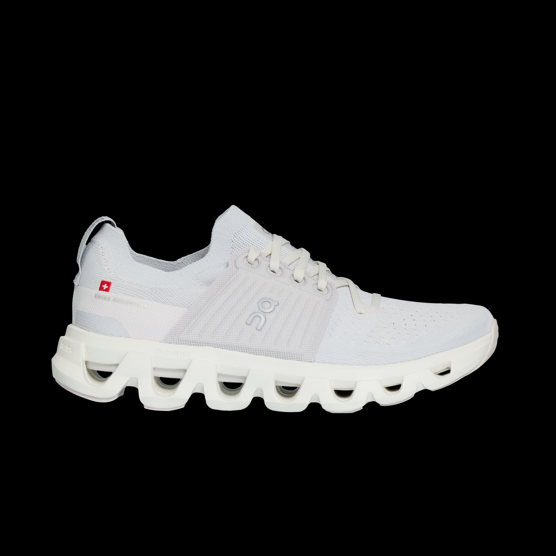 Women's Cloudswift 4