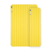 Divide Insulated Sleeping Pad