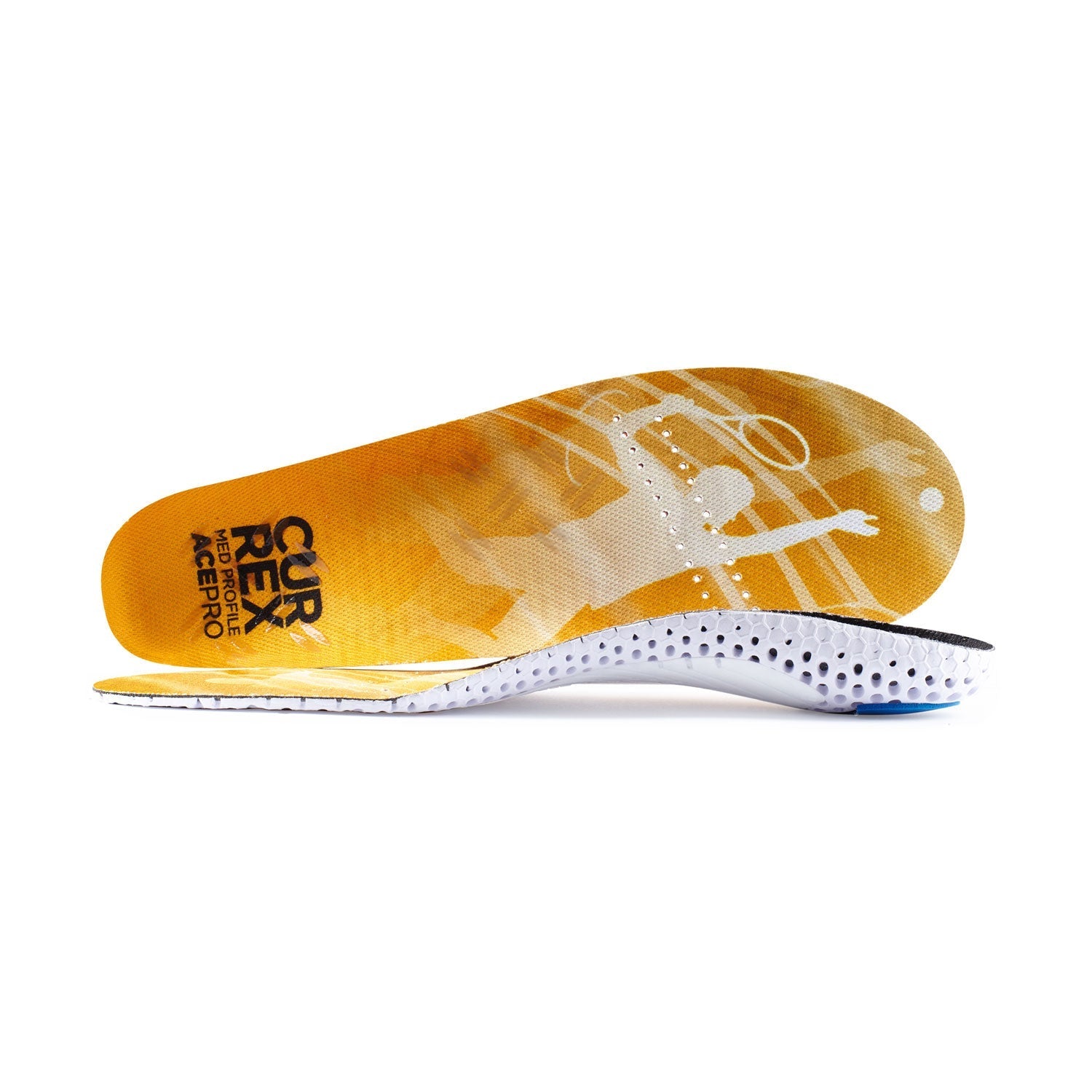 AcePRO Insoles