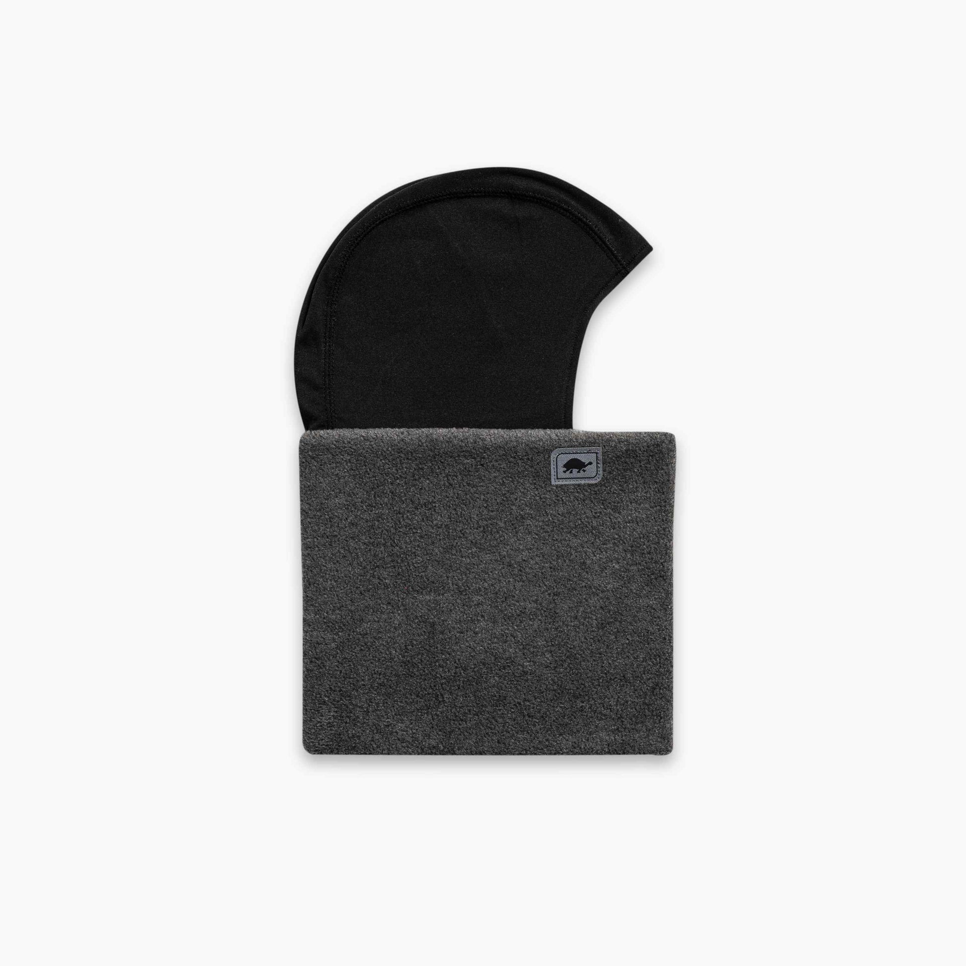 Kids Chelonia 150 Fleece Shellaclava
