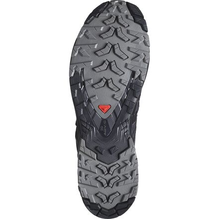 Men's XA Pro 3D V9 GTX