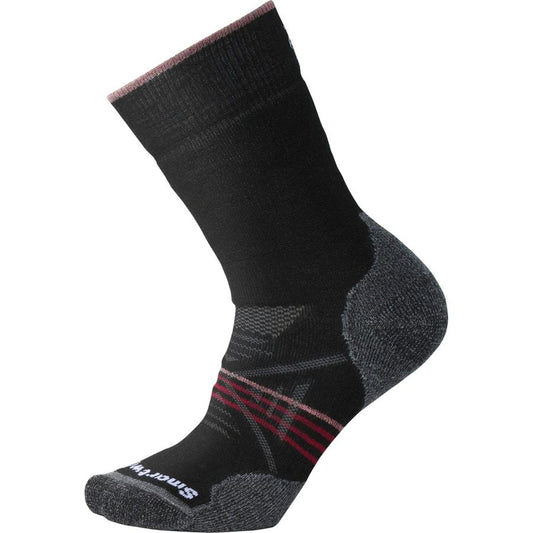 Women's PhD Outdoor Medium Crew