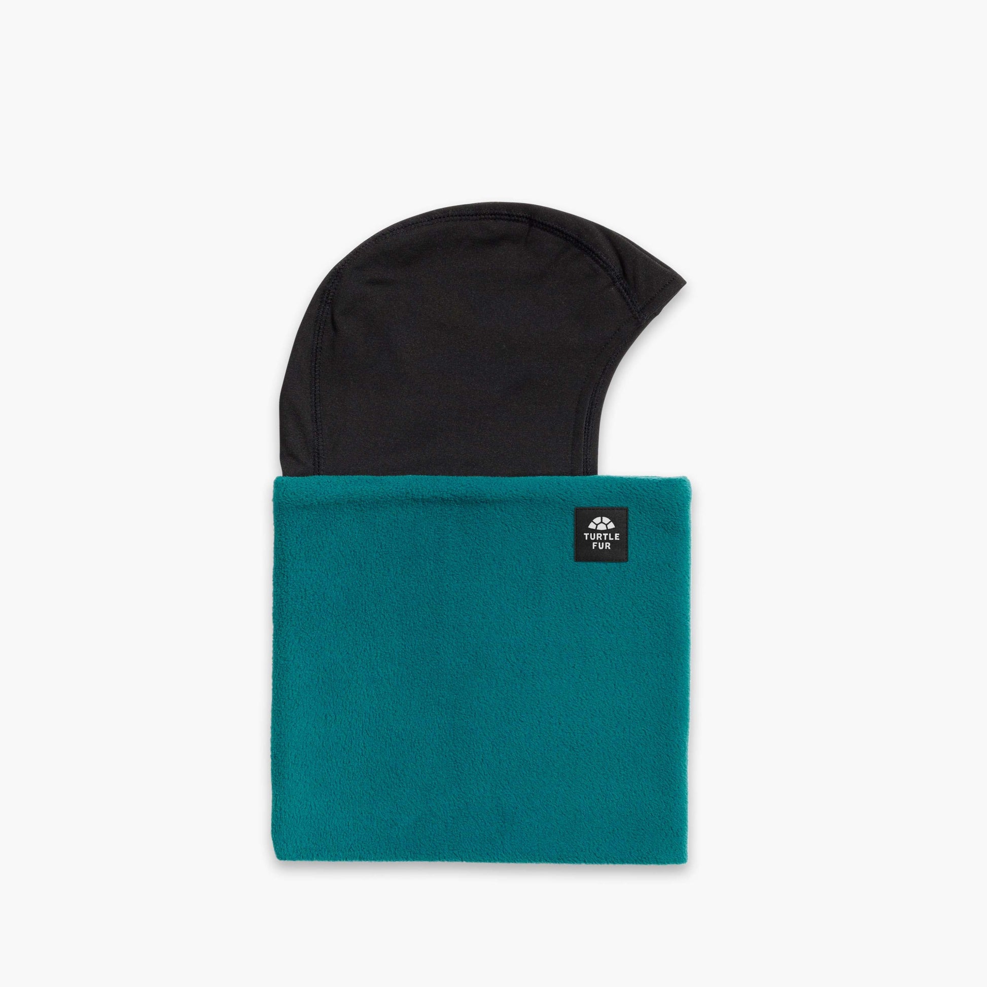 Kids Chelonia 150 Fleece Shellaclava