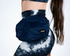 Fanny Pack 2.0