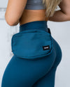 Fanny Pack 2.0