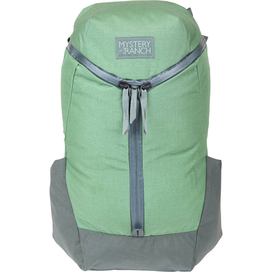 Catalyst 22L