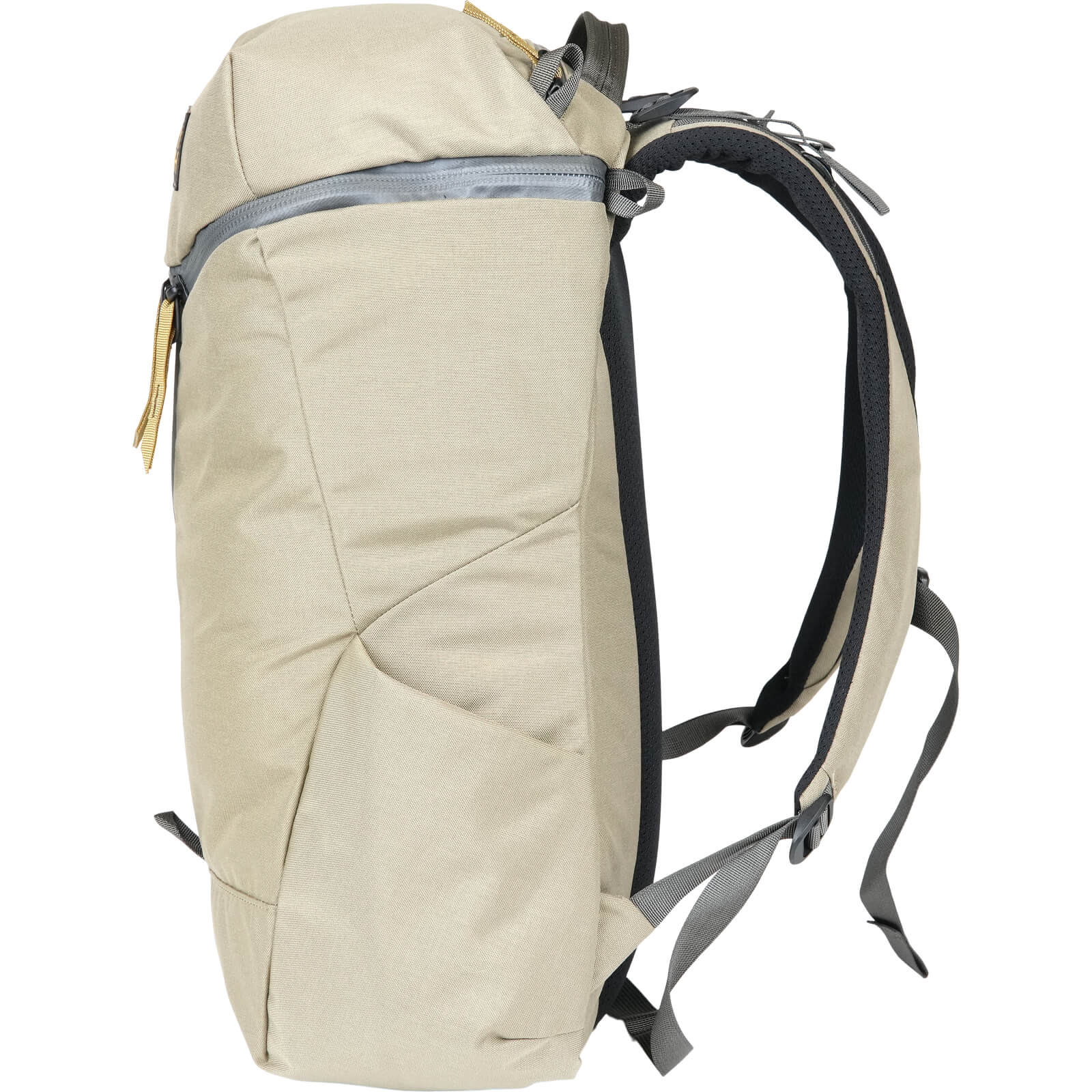 Catalyst 22L
