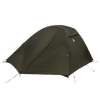 Crag Lake SL 2 Person Tent