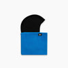 Kids Chelonia 150 Fleece Shellaclava