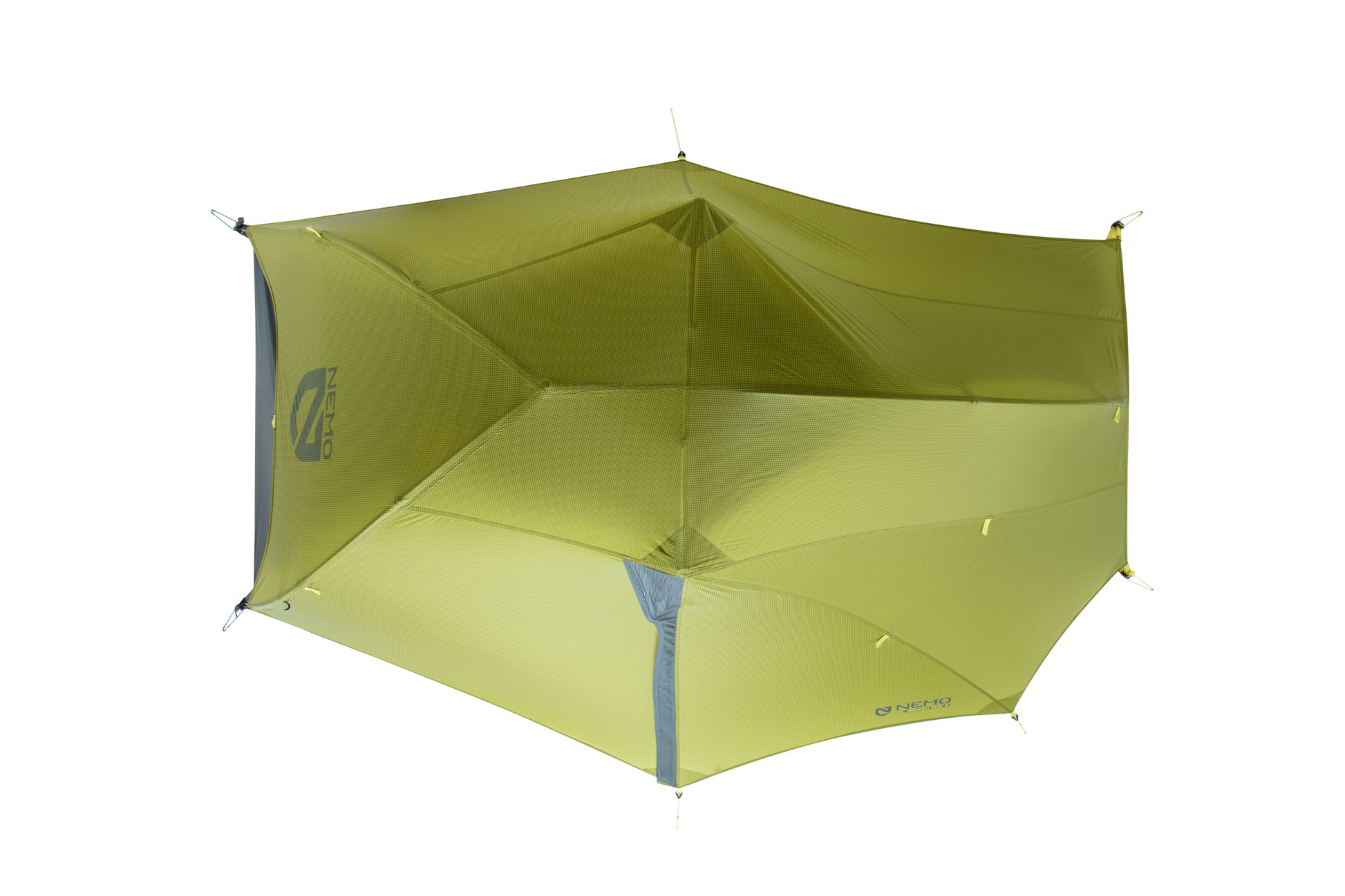 Dragonfly OSMO 1P