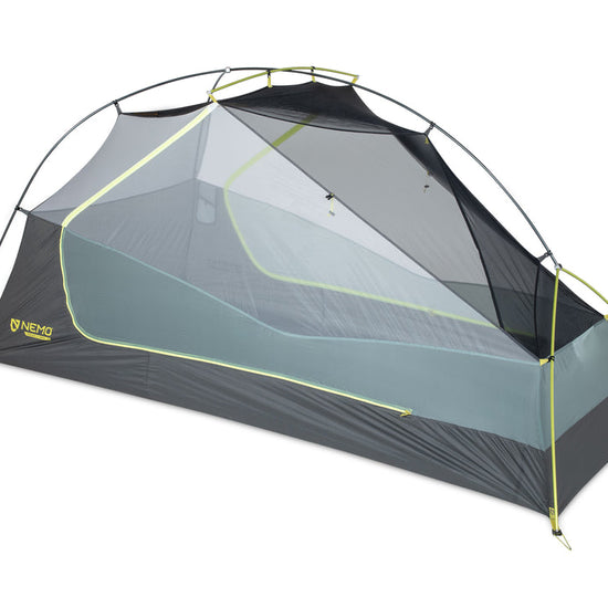 Dragonfly OSMO Ultralight Backpacking 2 Person Tent