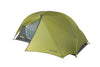 Dragonfly OSMO Ultralight Backpacking 2 Person Tent