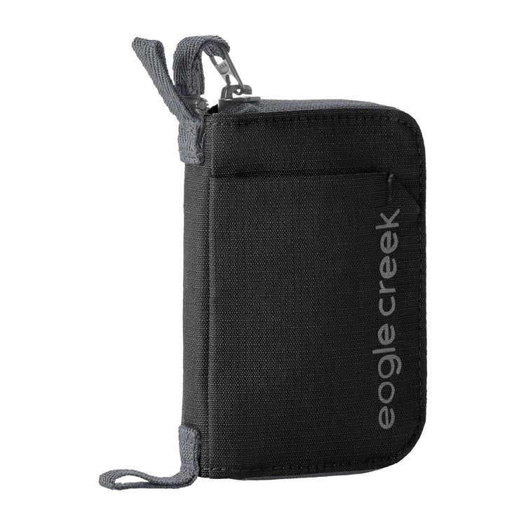 Stash RFID Wallet