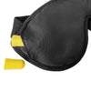 Sandman Eyeshade