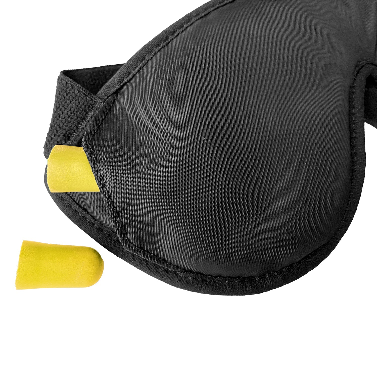 Sandman Eyeshade