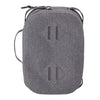 Pack-It Dry Cube