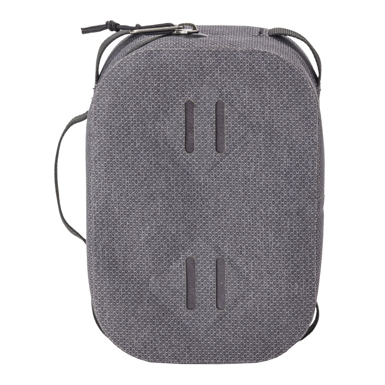 Pack-It Dry Cube