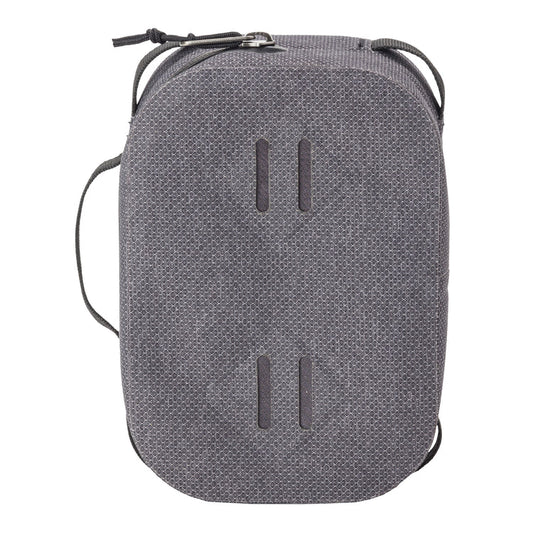 Pack-It Dry Cube