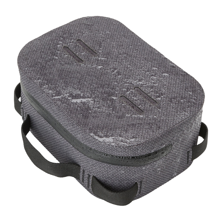 Pack-It Dry Cube