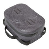Pack-It Dry Cube