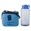 Packable Laundry Sack