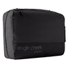 Pack-It Reveal Clean/Dirty Cube