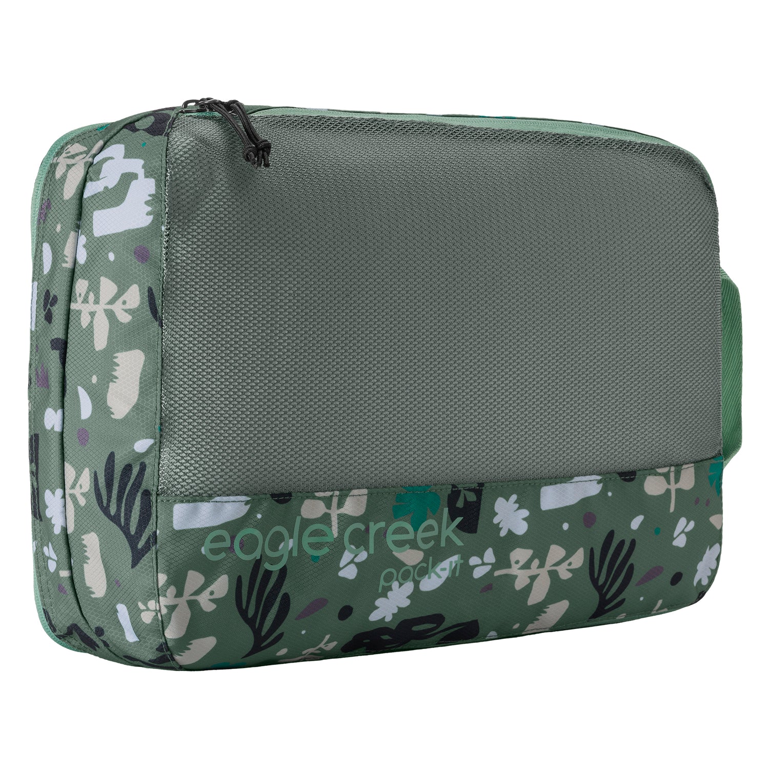 Pack-It Reveal Clean/Dirty Cube