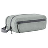 Pack-It Reveal Quick Trip