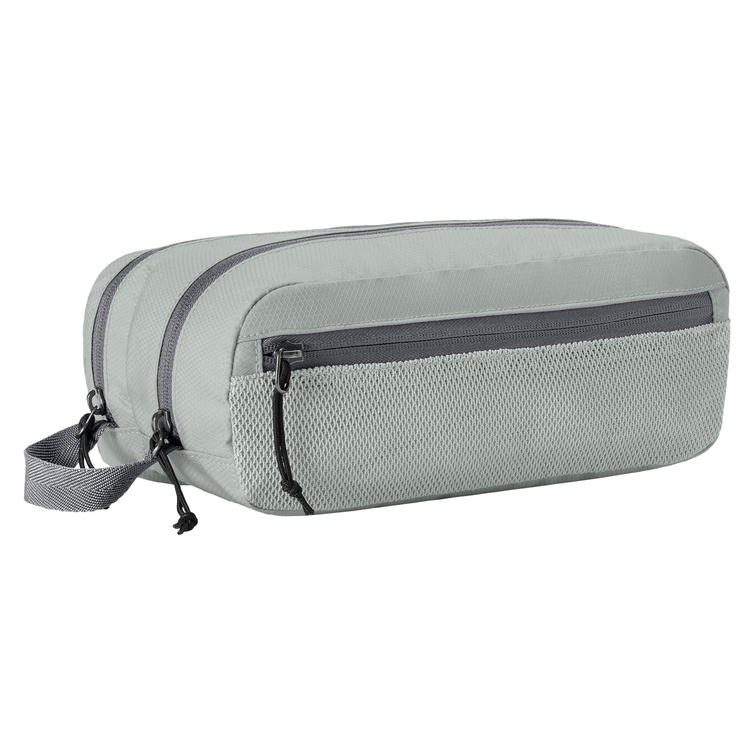 Pack-It Reveal Quick Trip