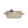 RFID Blocker Money Belt Deluxe