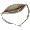 RFID Blocker Money Belt Deluxe