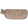 RFID Blocker Money Belt Deluxe