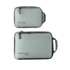 Pack-It Isolate Compression Cube Set