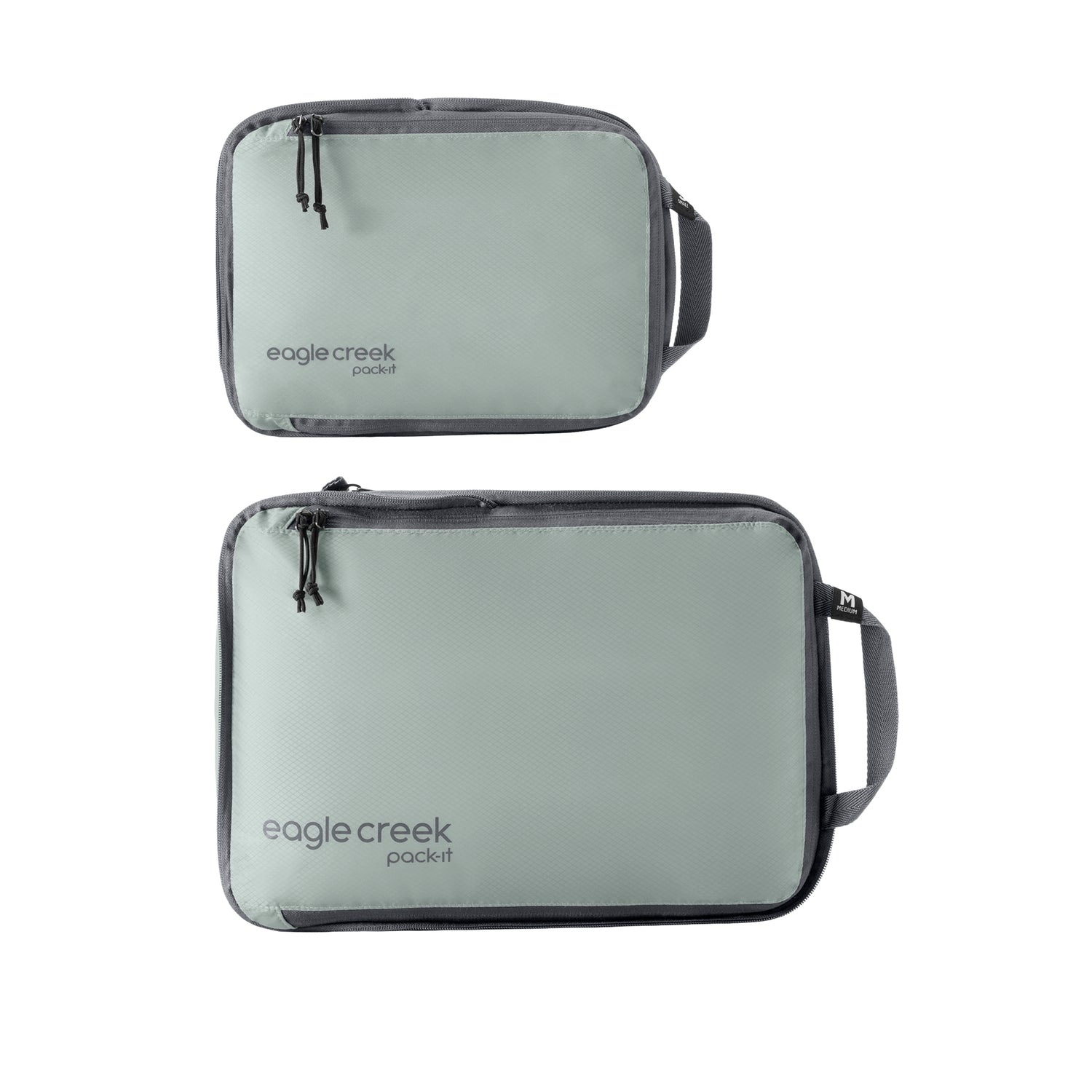 Pack-It Isolate Compression Cube Set