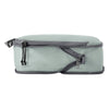 Pack-It Isolate Compression Cube Set