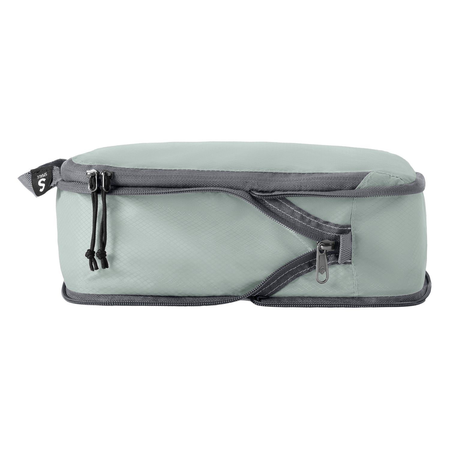 Pack-It Isolate Compression Cube Set