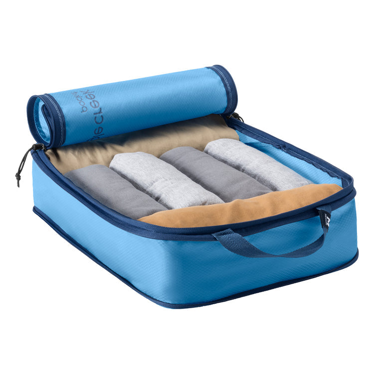 Pack-It Isolate Compression Cube Set