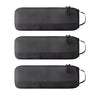 Pack-It Reveal Slim Cube Set M/M/M