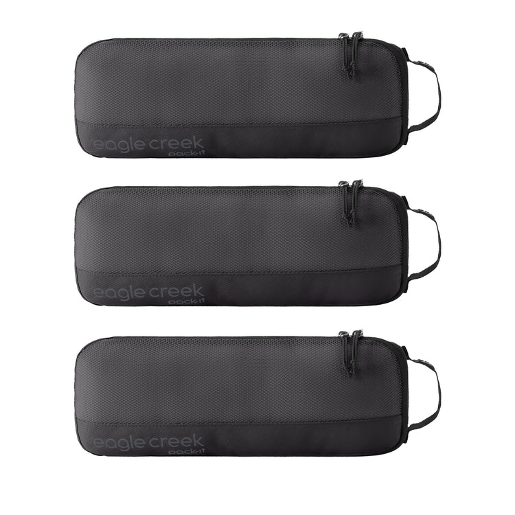 Pack-It Reveal Slim Cube Set M/M/M
