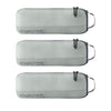 Pack-It Reveal Slim Cube Set M/M/M