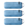 Pack-It Reveal Slim Cube Set M/M/M
