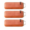 Pack-It Reveal Slim Cube Set M/M/M