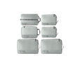 Pack-It Reveal Extended Stay Set
