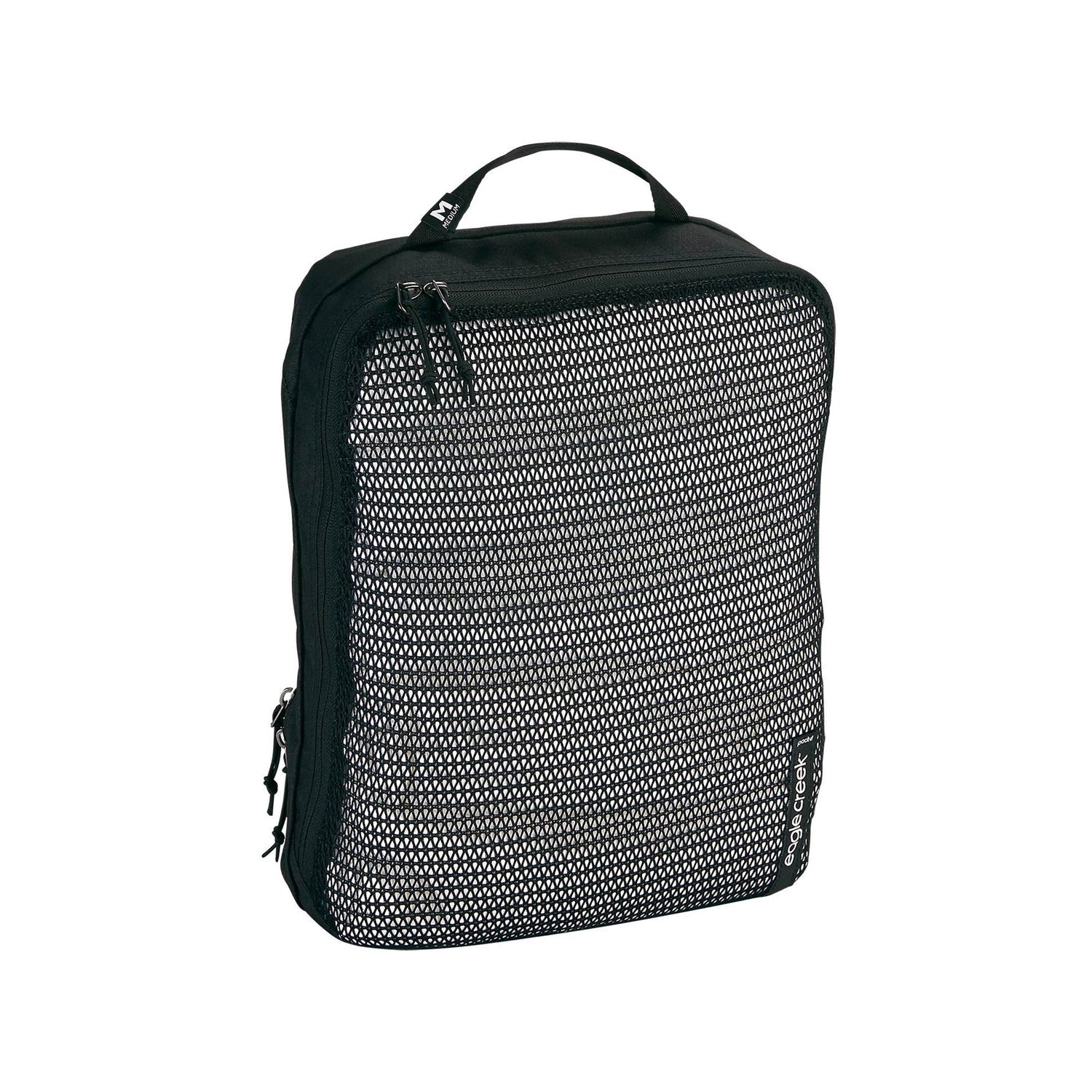 Pack-It Reveal Clean/Dirty Cube